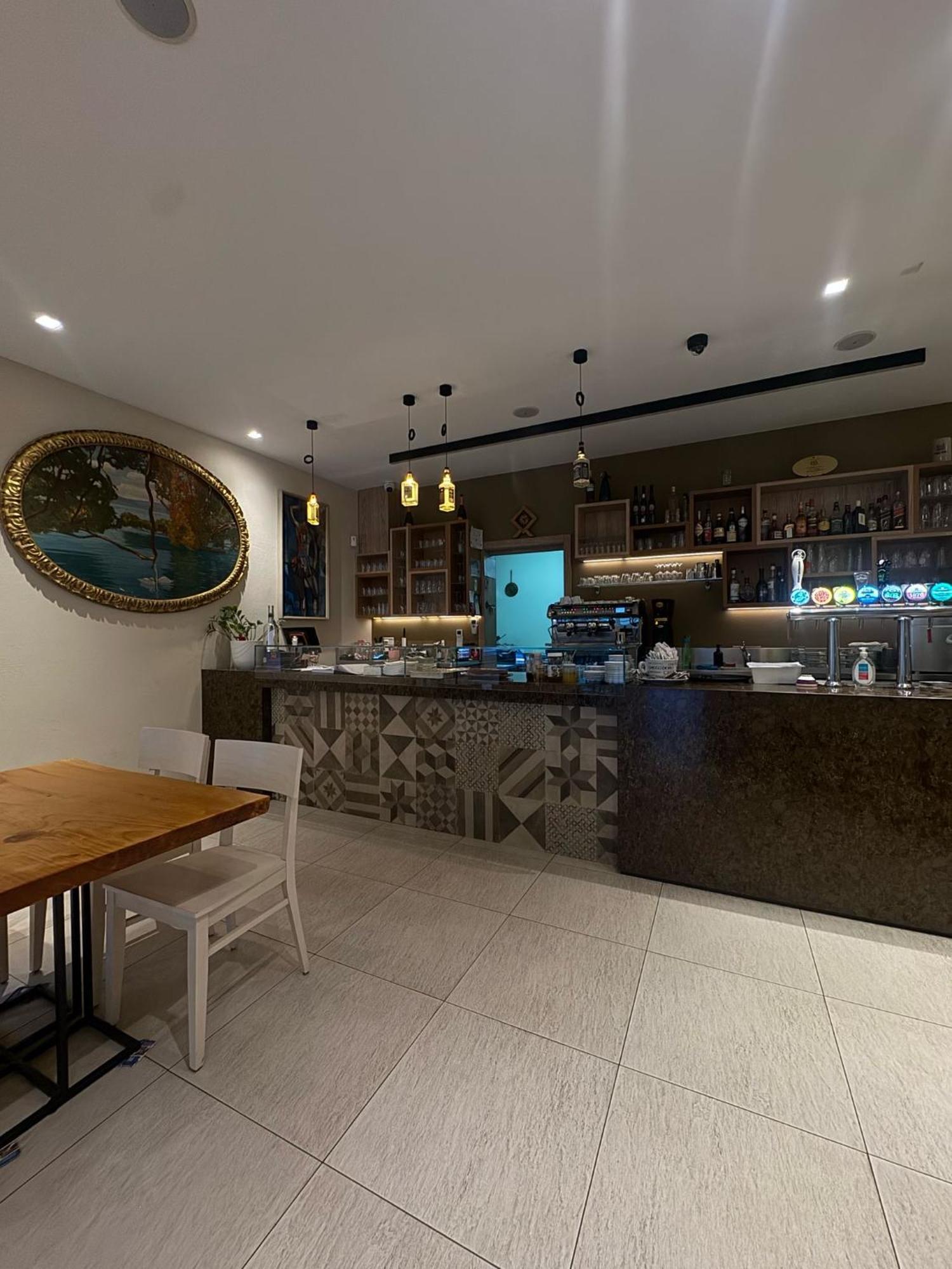 *Veranda'S Rooms* - Free Parking In Central Lugano Esterno foto